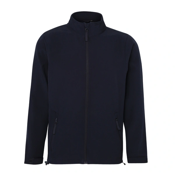  Rx500 Navy Front