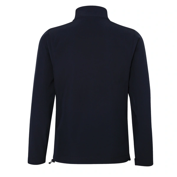  Rx500 Navy Back