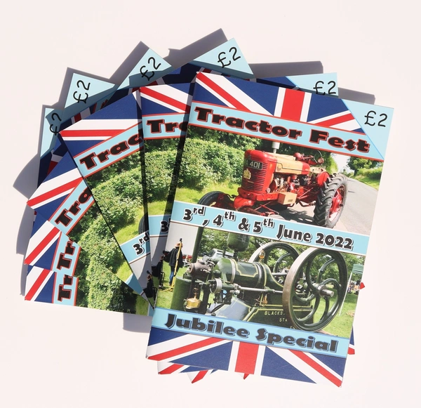 A5 56page Booklet 250gsm Cover 130gsm Gloss Internal With Gloss Lamination One Side Cover