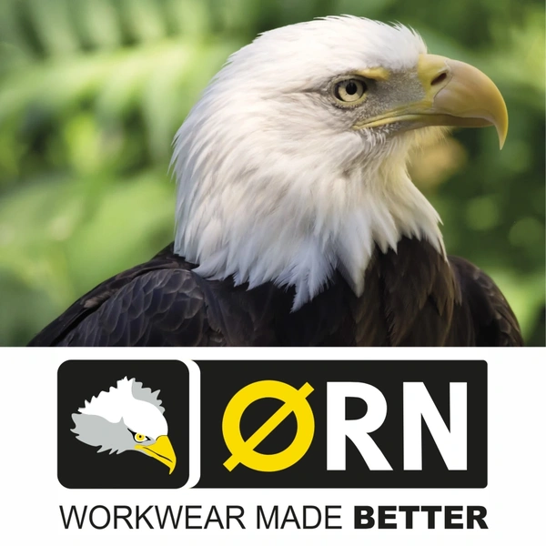 ØRN
