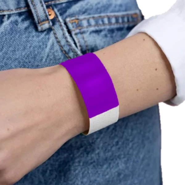 Wristband